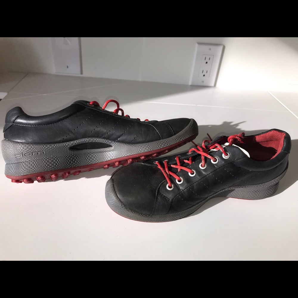 Ecco Biom Hydromax 2 golf shoe